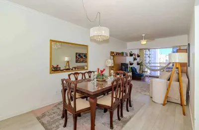 Apartamento com 3 quartos à venda na Rua 2600, 50, Centro, Balneário Camboriú