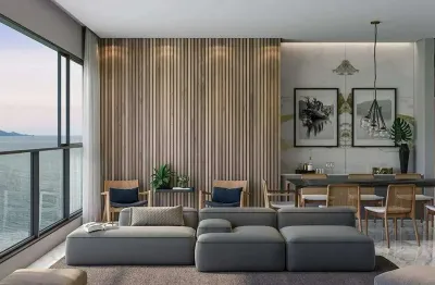 Apartamento com 4 quartos à venda na Avenida Brasil, 3333, Centro, Balneário Camboriú