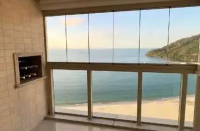 Apartamento com 4 quartos à venda na Rua 4400, 64, Centro, Balneário Camboriú