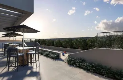 Apartamento na planta à venda com 03 suítes na barra sul em balneário camboriú.