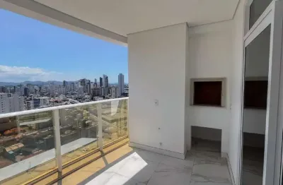Apartamento com 3 quartos à venda na Rua Gregório Chaves, 45, Fazenda, Itajaí