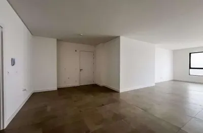 Apartamento à venda no florence garden, centro, balneário camboriú