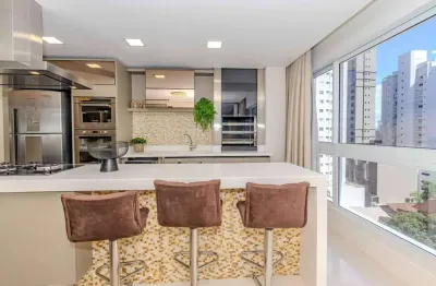 Apartamento à venda em balneário camboriú - essence residence