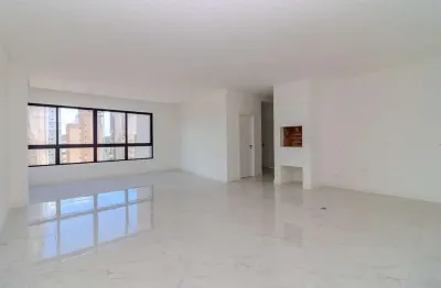 Apartamento com 3 quartos à venda na Rua 3150, 14, Centro, Balneário Camboriú