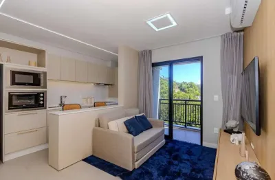 Apartamento à venda na praia dos amores em balneário camboriú.