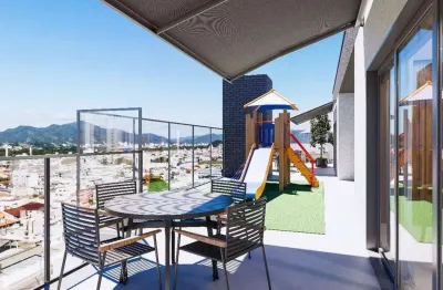 Apartamento com 3 quartos à venda na Rua Criciúma, 135, Centro, Itajaí