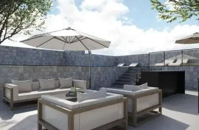 Apartamento com 3 quartos à venda na Rua Criciúma, 135, Centro, Itajaí