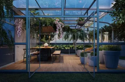 Apartamento com 3 suítes no laguna 182 – bairro fazenda, itajaí/sc