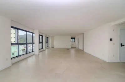 Cobertura com 3 quartos à venda na Rua 1141, 298, Centro, Balneário Camboriú