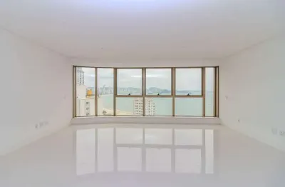 Apartamento com 4 quartos à venda na Avenida Normando Tedesco, 1400, Centro, Balneário Camboriú