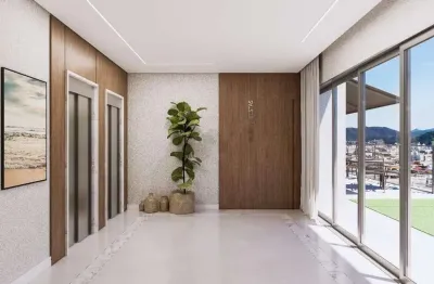 Apartamento com 2 quartos à venda na Rua Criciúma, 135, Centro, Itajaí