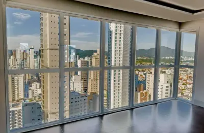 Apartamento com 3 quartos à venda na Rua 2000, 510, Centro, Balneário Camboriú