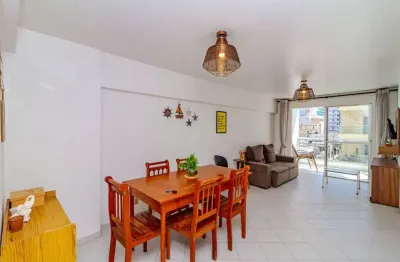 Apartamento com 3 quartos à venda na Rua 1500, 200, Centro, Balneário Camboriú
