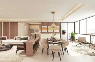 Lançamento à venda no essenza residence – balneário camboriú