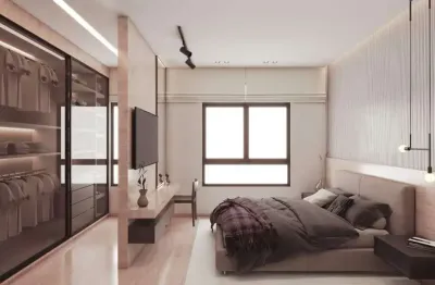 Lançamento à venda no essenza residence – balneário camboriú