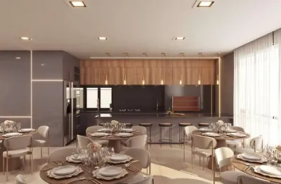 Lançamento à venda no essenza residence – balneário camboriú