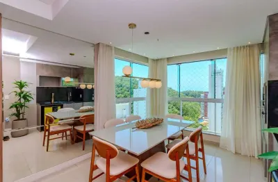 Apartamento com 4 quartos à venda na Rua Egidio Alfredo Crispim, 15, Pioneiros, Balneário Camboriú