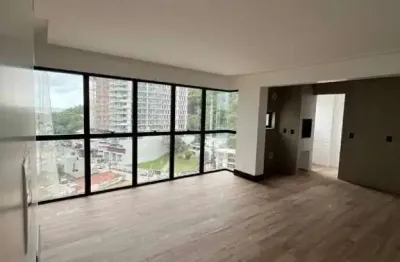 Apartamento com 3 quartos à venda na Rua Antônio Rocha de Andrade, 156, Fazenda, Itajaí