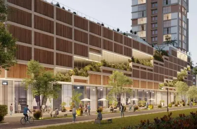 Apartamento com 4 quartos à venda na Rua 200, 157, Centro, Balneário Camboriú