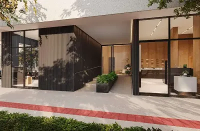 Apartamento à venda com 03 suítes no Aquabella Residence, em Balneário Camboriú.