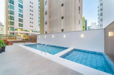Apartamento com 3 quartos à venda na Rua 2300, 575, Centro, Balneário Camboriú