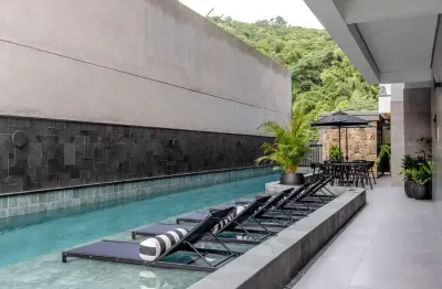 Apartamento com 3 quartos à venda na Rua Antônio Rocha de Andrade, 156, Fazenda, Itajaí