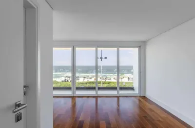 <b>bay house residence | brava beach group</b>