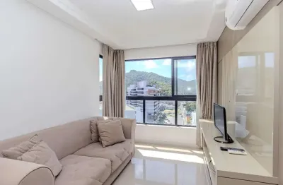Apartamento com 2 quartos à venda na Avenida do Estado Dalmo Vieira, 4295, Centro, Balneário Camboriú