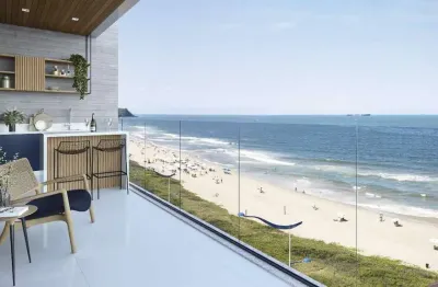 <b>bay house residence | brava beach group</b>