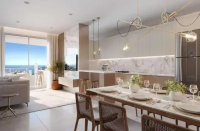 Apartamento com 3 quartos à venda na Rua Uruguai, 716, Fazenda, Itajaí