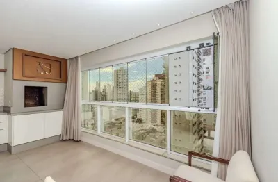 Apartamento com 3 quartos à venda na Rua Onze de Junho, 189, Fazenda, Itajaí