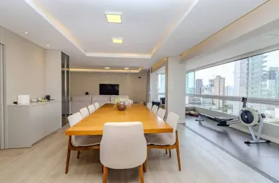 Apartamento com 4 quartos à venda na Rua Camboriú, 255, Centro, Itajaí