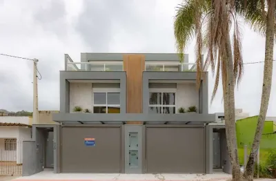 Apartamento com 4 quartos à venda na Rua 620, 620, Centro, Balneário Camboriú