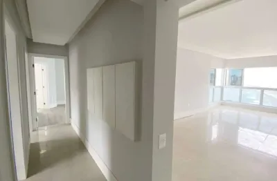 Apartamento 3 quartos 287,78m² Pioneiros Balneário Camboriú
