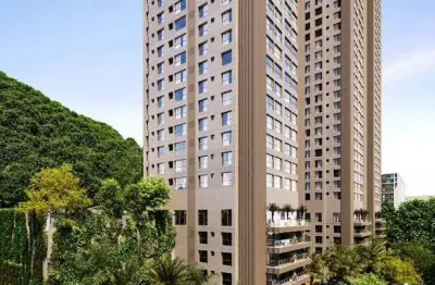 Apartamento com 3 quartos à venda na Rua Miguel Matte, 16, Pioneiros, Balneário Camboriú