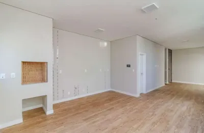 Cobertura com 4 quartos à venda na Rua Fritz Schneider, 48, Fazenda, Itajaí