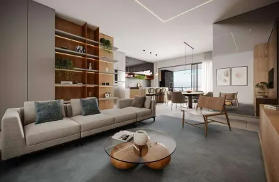 Apartamento com 2 quartos à venda na Rua Laguna, 233, Fazenda, Itajaí