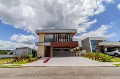 Casa em condomínio fechado com 4 quartos à venda na Rua Ivo José Rebello, 610, Centro, Camboriú