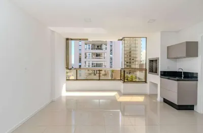Apartamento com 3 quartos à venda na Rua Camboriú, 673, Fazenda, Itajaí