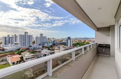 Apartamento com 2 quartos à venda na Rua Pereira Neto, 189, Centro, Itajaí