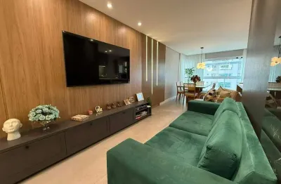 Apartamento com 2 quartos à venda na Rua Onze de Junho, 189, Fazenda, Itajaí