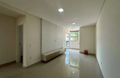 Apartamento com 2 quartos para alugar na Rua Noruega, 711, Nações, Balneário Camboriú
