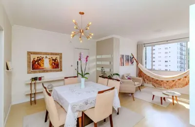 Apartamento com 3 quartos à venda na Rua Uruguai, 1300, Fazenda, Itajaí