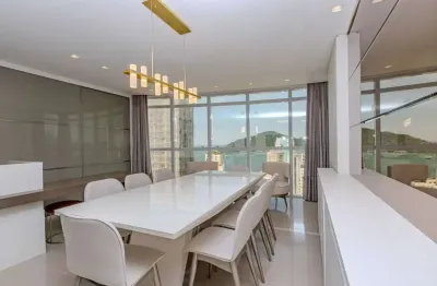 Apartamento com 3 quartos à venda na Rua 3300, 350, Centro, Balneário Camboriú