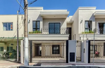 Casa com 3 quartos à venda na Rua Juvenal Garcia, 303, Centro, Itajaí