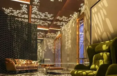 Apartamento com 4 quartos à venda na Rua Protásio Boaventura Caetano, 50, Pioneiros, Balneário Camboriú