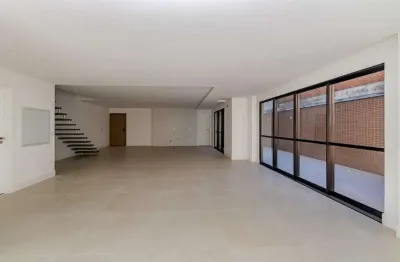 Apartamento com 3 quartos para alugar na Rua Juvêncio Tavares do Amaral, 642, Cabeçudas, Itajaí