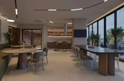 Apartamento com 4 quartos à venda na Rua Lauro Muller, 1230, Fazenda, Itajaí