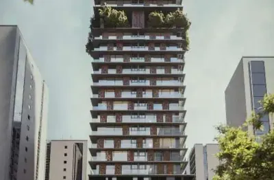 Apartamento 4 quartos 265,64m² Pioneiros Balneário Camboriú