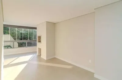 Apartamento com 2 quartos à venda na Rua Uruguai, 716, Fazenda, Itajaí
